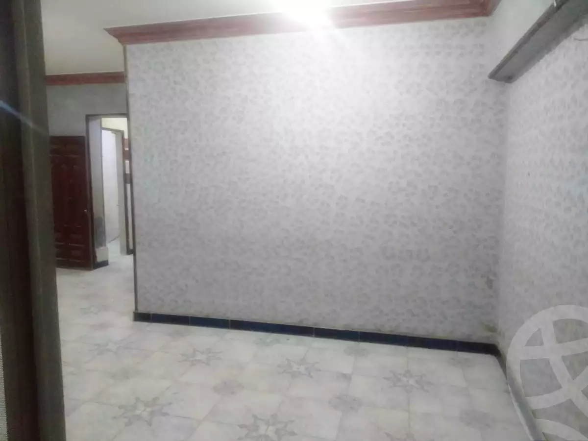 https://aqarmap.com.eg/en/listing/5589344-for-rent-cairo-faisal-el-talbeya