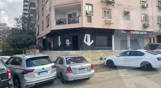 https://aqarmap.com.eg/en/listing/5589342-for-rent-cairo-nasr-city