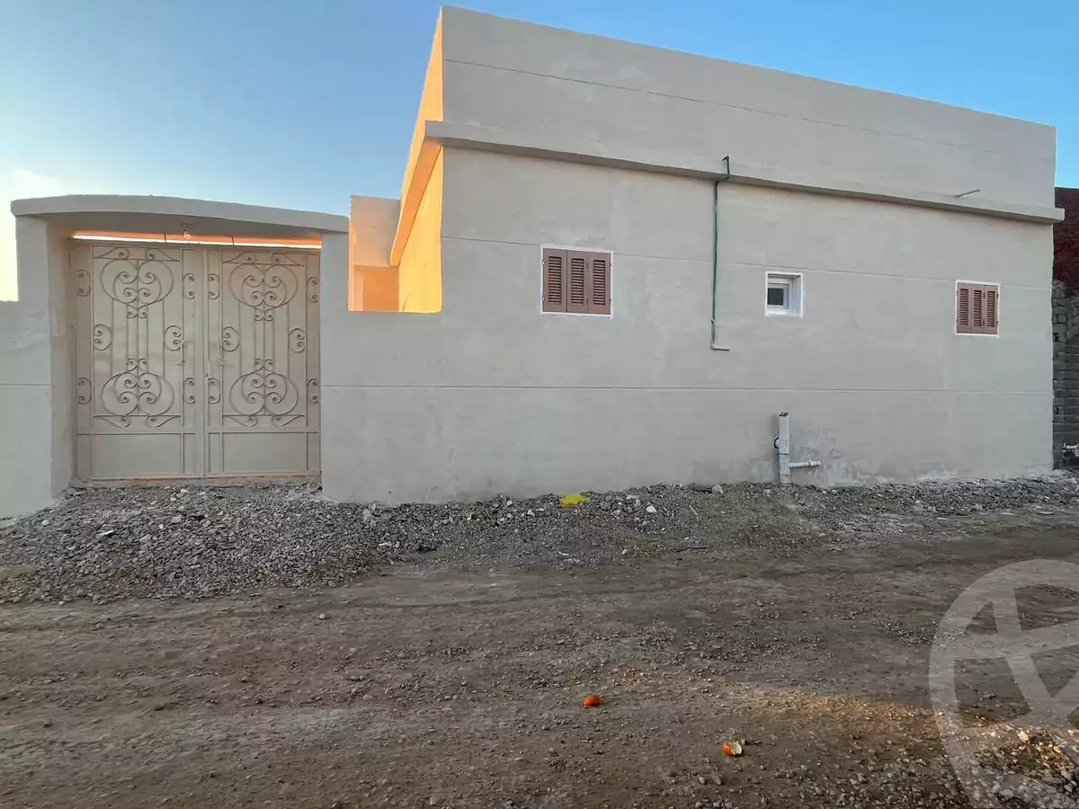 https://aqarmap.com.eg/ar/listing/5589345-for-sale-marsa-matruh-marsa-matrouh-city