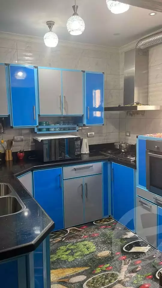 https://aqarmap.com.eg/ar/listing/5589355-for-sale-alexandria-bolekly-wnjdt