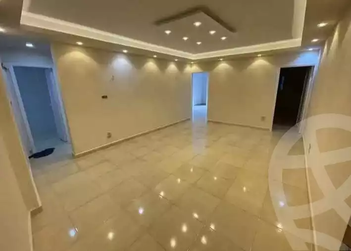https://aqarmap.com.eg/ar/listing/5589389-for-sale-cairo-faisal-awel-faisal