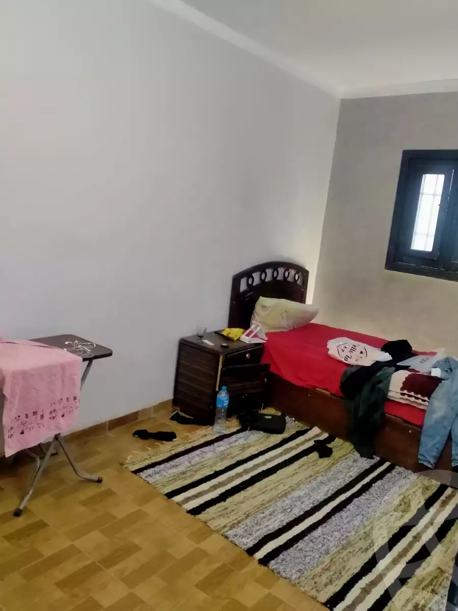 https://aqarmap.com.eg/en/listing/5589398-for-sale-cairo-ain-shams-ain-shams-el-sharkia-ahmed-orabi-st