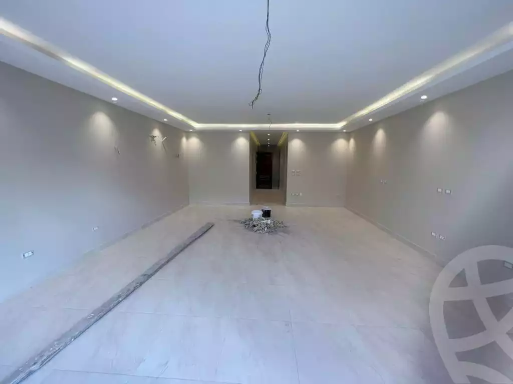 https://aqarmap.com.eg/en/listing/5589371-for-sale-cairo-new-cairo-compounds-brwmynd-ryzydns-wdy-djl-llttwyr