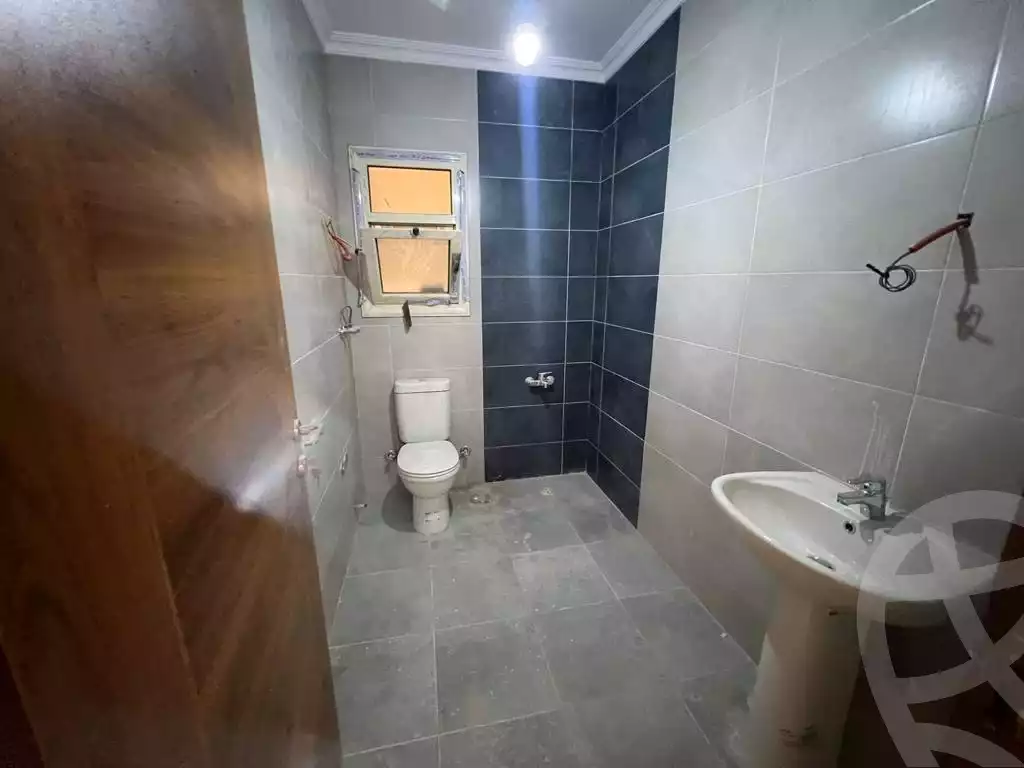 https://aqarmap.com.eg/en/listing/5589371-for-sale-cairo-new-cairo-compounds-brwmynd-ryzydns-wdy-djl-llttwyr