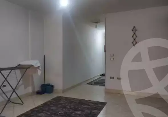 https://aqarmap.com.eg/en/listing/5589429-for-rent-cairo-nasr-city-zahraa-nasr-city