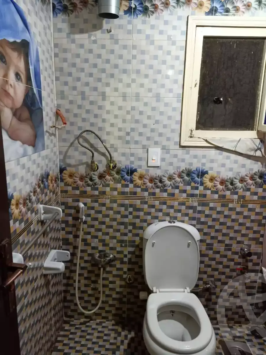 https://aqarmap.com.eg/en/listing/5589435-for-rent-cairo-helwan-kwrnysh-hlwn