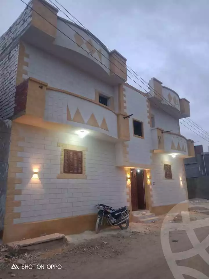https://aqarmap.com.eg/en/listing/5589449-for-sale-marsa-matruh-marsa-matrouh-city