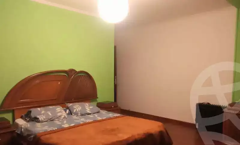 https://aqarmap.com.eg/en/listing/5589504-for-rent-cairo-el-maadi