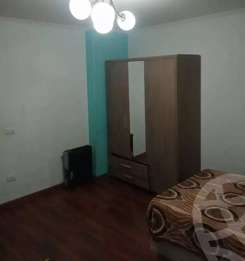 https://aqarmap.com.eg/en/listing/5589504-for-rent-cairo-el-maadi