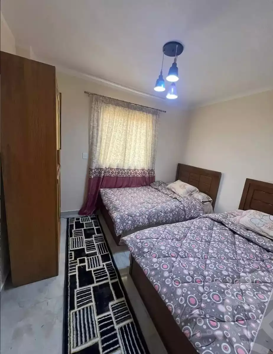 https://aqarmap.com.eg/en/listing/5589503-for-rent-cairo-mokattam-el-hadabah-el-wosta-el-mantaqa-el-khamsa