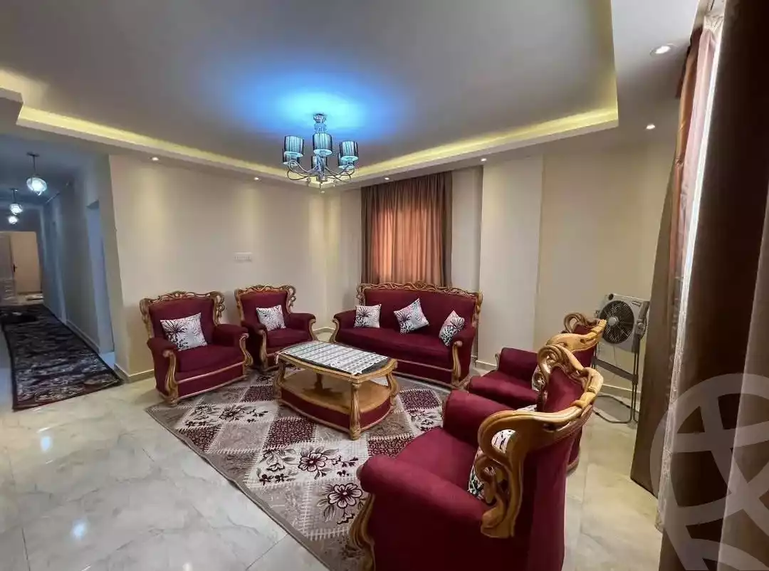 https://aqarmap.com.eg/en/listing/5589503-for-rent-cairo-mokattam-el-hadabah-el-wosta-el-mantaqa-el-khamsa