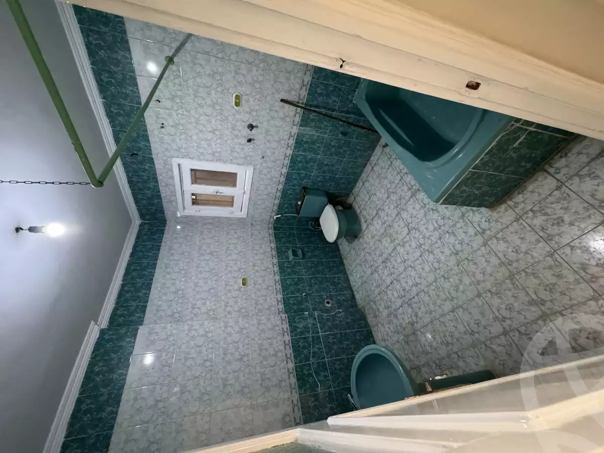 https://aqarmap.com.eg/en/listing/5589468-for-sale-alexandria-sn-styfnw-al-kazeno-st