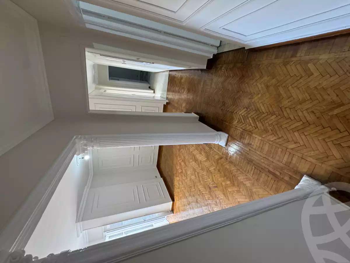 https://aqarmap.com.eg/en/listing/5589468-for-sale-alexandria-sn-styfnw-al-kazeno-st