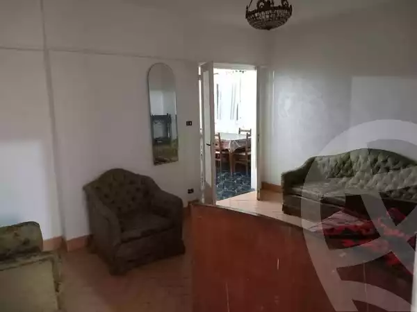 https://aqarmap.com.eg/en/listing/5589535-for-rent-alexandria-sn-styfnw