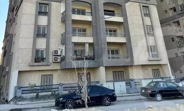 https://aqarmap.com.eg/en/listing/5589532-for-sale-cairo-el-maadi-zahraa-el-maadi