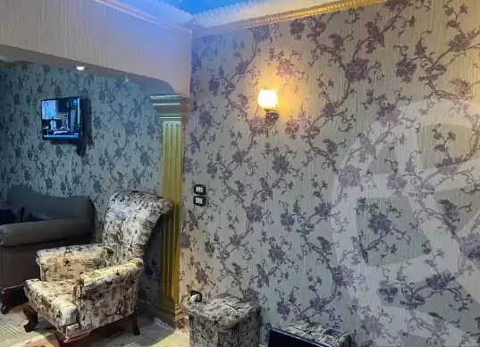 https://aqarmap.com.eg/ar/listing/5589572-for-sale-cairo-nasr-city-el-hay-el-asher-mskn-sqr-qrysh