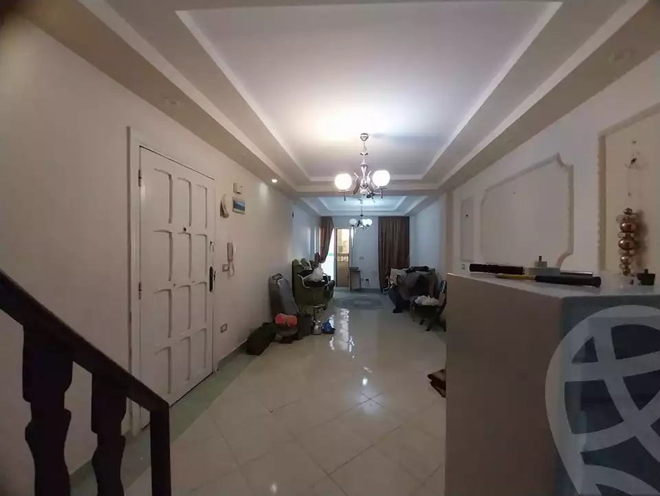 https://aqarmap.com.eg/en/listing/5589541-for-sale-alexandria-sydy-bshr-sydy-bshr-bhry