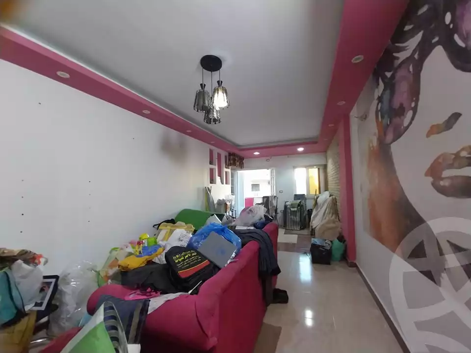https://aqarmap.com.eg/en/listing/5589541-for-sale-alexandria-sydy-bshr-sydy-bshr-bhry