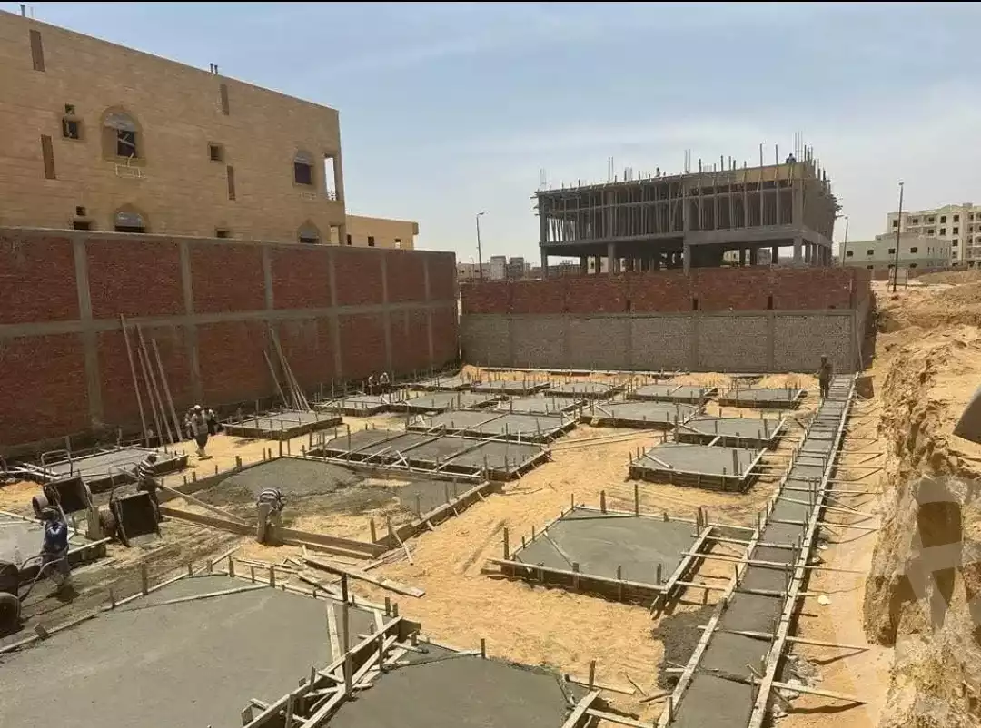 https://aqarmap.com.eg/en/listing/5589553-for-sale-cairo-new-heliopolis-first-neighborhood-new-heliopolis