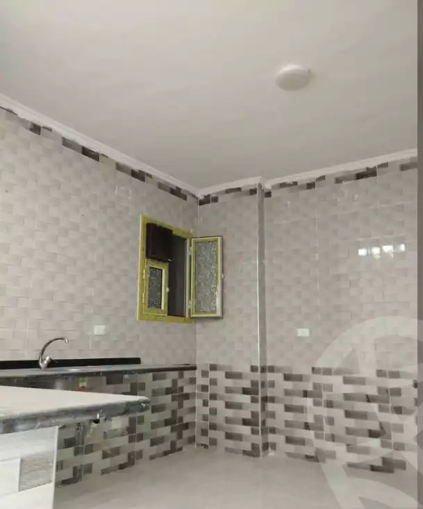 https://aqarmap.com.eg/ar/listing/5589548-for-sale-alexandria-el-hanouvel