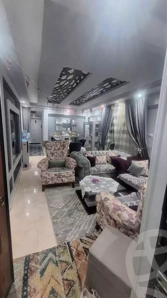 https://aqarmap.com.eg/en/listing/5589577-for-sale-cairo-helwan-hadayek-helwan