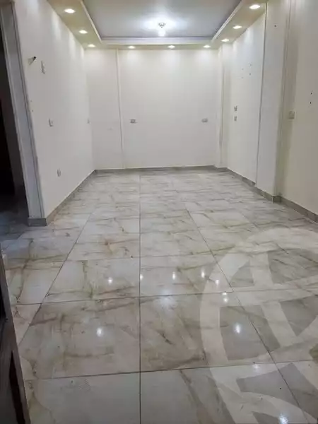 https://aqarmap.com.eg/en/listing/5589598-for-rent-ismailia-ismailia-city-shebeen-st