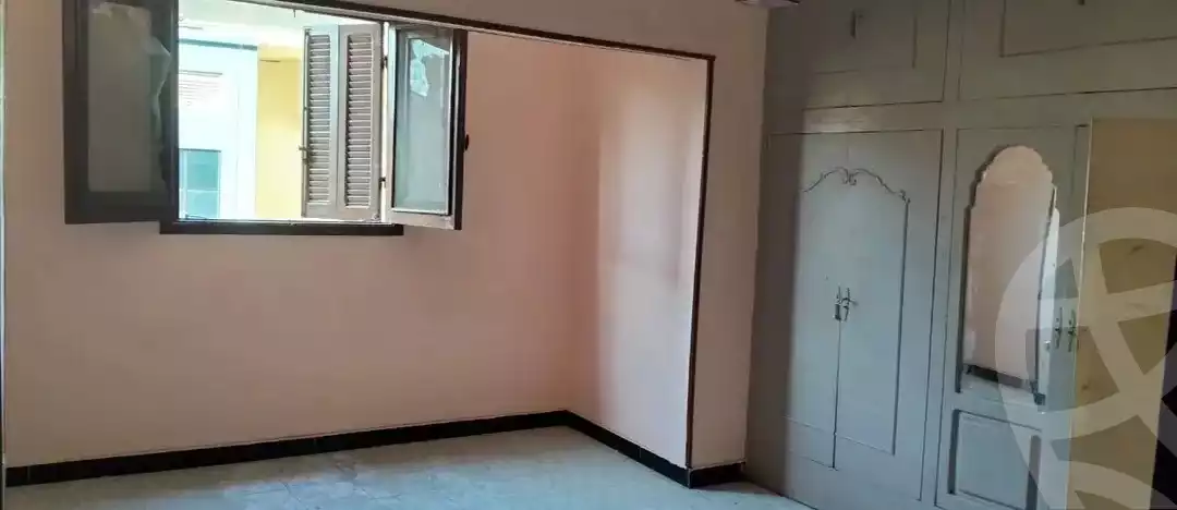 https://aqarmap.com.eg/en/listing/5589608-for-sale-cairo-faisal-awel-faisal