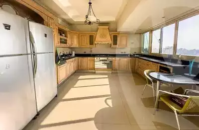 https://aqarmap.com.eg/ar/listing/5589634-for-rent-cairo-el-mohandesen