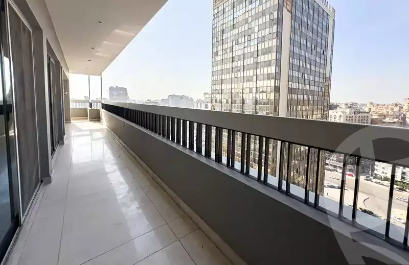 https://aqarmap.com.eg/ar/listing/5589634-for-rent-cairo-el-mohandesen