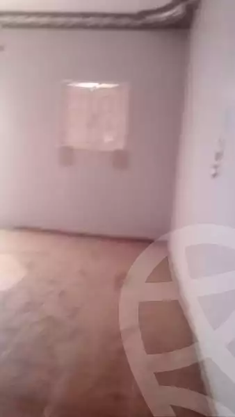 https://aqarmap.com.eg/en/listing/5589656-for-sale-ismailia-ismailia-city-ismailia-city