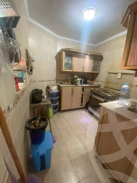 https://aqarmap.com.eg/en/listing/5589658-for-sale-cairo-faisal-shareaa-el-thalatheny