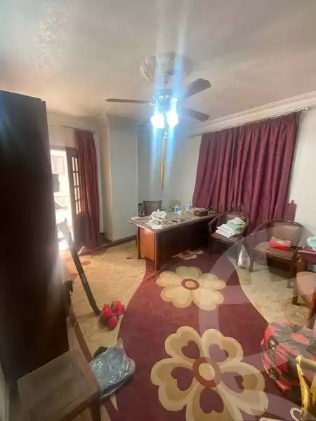 https://aqarmap.com.eg/en/listing/5589658-for-sale-cairo-faisal-shareaa-el-thalatheny
