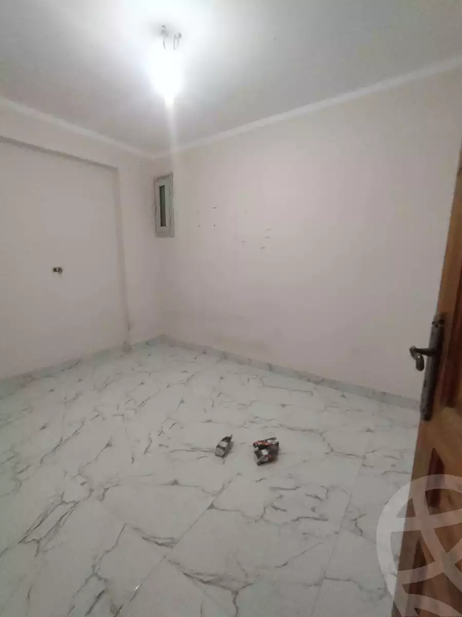 https://aqarmap.com.eg/en/listing/5589683-for-rent-qalyubia-shubra-el-khaima
