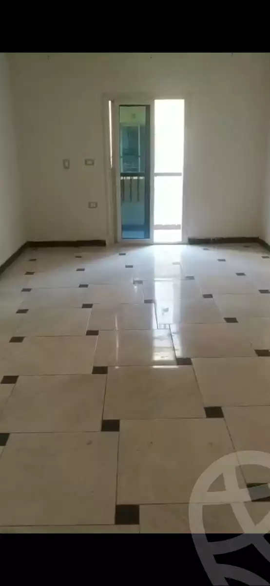 https://aqarmap.com.eg/ar/listing/5589676-for-rent-cairo-mokattam-el-hadabah-el-wosta-el-mantaqa-el-talta