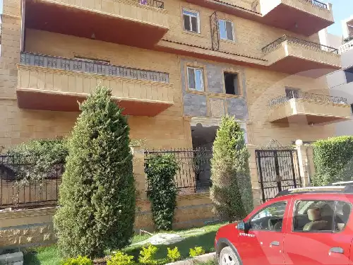 https://aqarmap.com.eg/en/listing/5589689-for-sale-cairo-new-cairo-first-settlement-neighbourhood-5-el-shaheed-islam-raafat-st