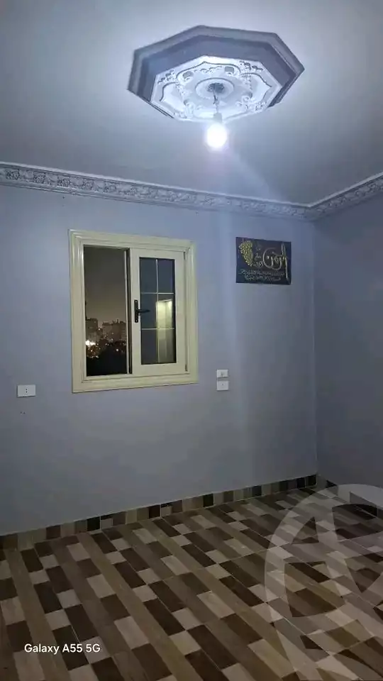 https://aqarmap.com.eg/en/listing/5589733-for-sale-cairo-ain-shams-jsr-lswys