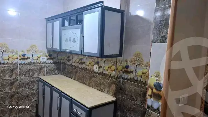 https://aqarmap.com.eg/en/listing/5589733-for-sale-cairo-ain-shams-jsr-lswys