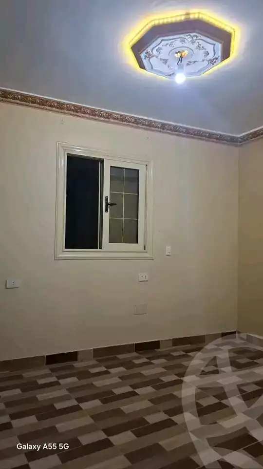 https://aqarmap.com.eg/en/listing/5589733-for-sale-cairo-ain-shams-jsr-lswys