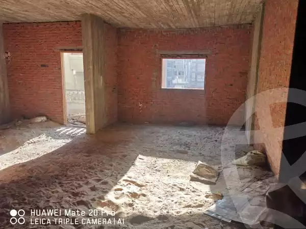 https://aqarmap.com.eg/ar/listing/5589734-for-sale-dakahlia-mansoura-tqsym-khtb