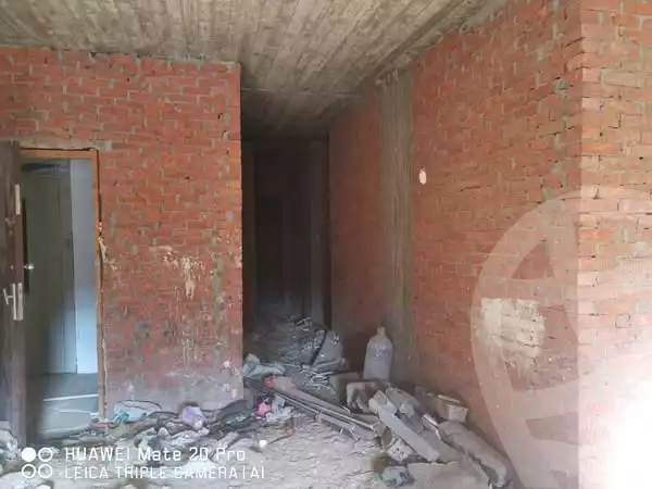 https://aqarmap.com.eg/ar/listing/5589734-for-sale-dakahlia-mansoura-tqsym-khtb