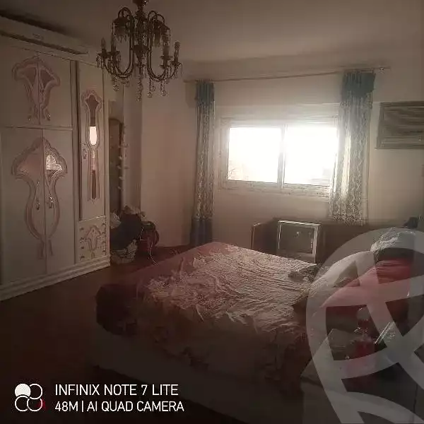 https://aqarmap.com.eg/en/listing/5589758-for-sale-cairo-el-mohandesen-shareaa-shehab