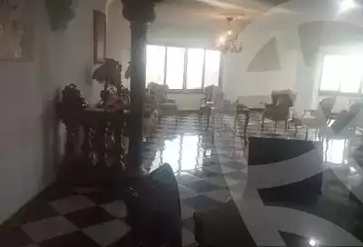 https://aqarmap.com.eg/en/listing/5589758-for-sale-cairo-el-mohandesen-shareaa-shehab
