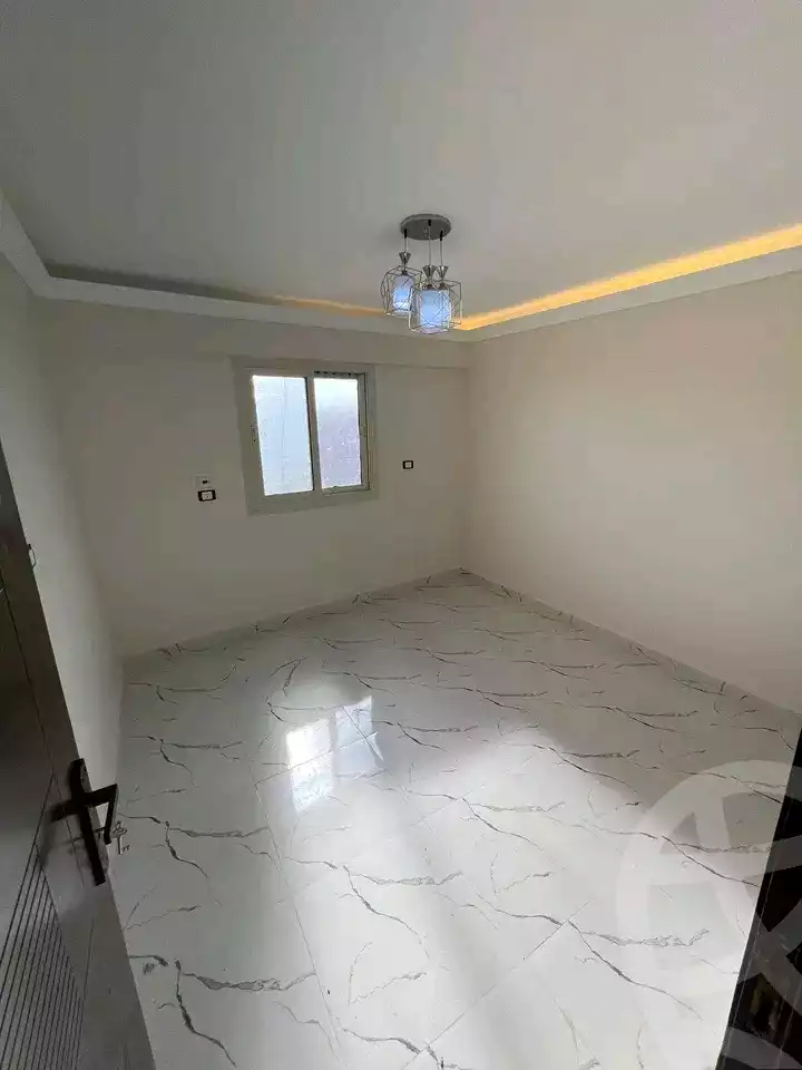 https://aqarmap.com.eg/en/listing/5589774-for-sale-cairo-ain-shams-ain-shams-el-sharkia-shr-brhym-bd-lrzq