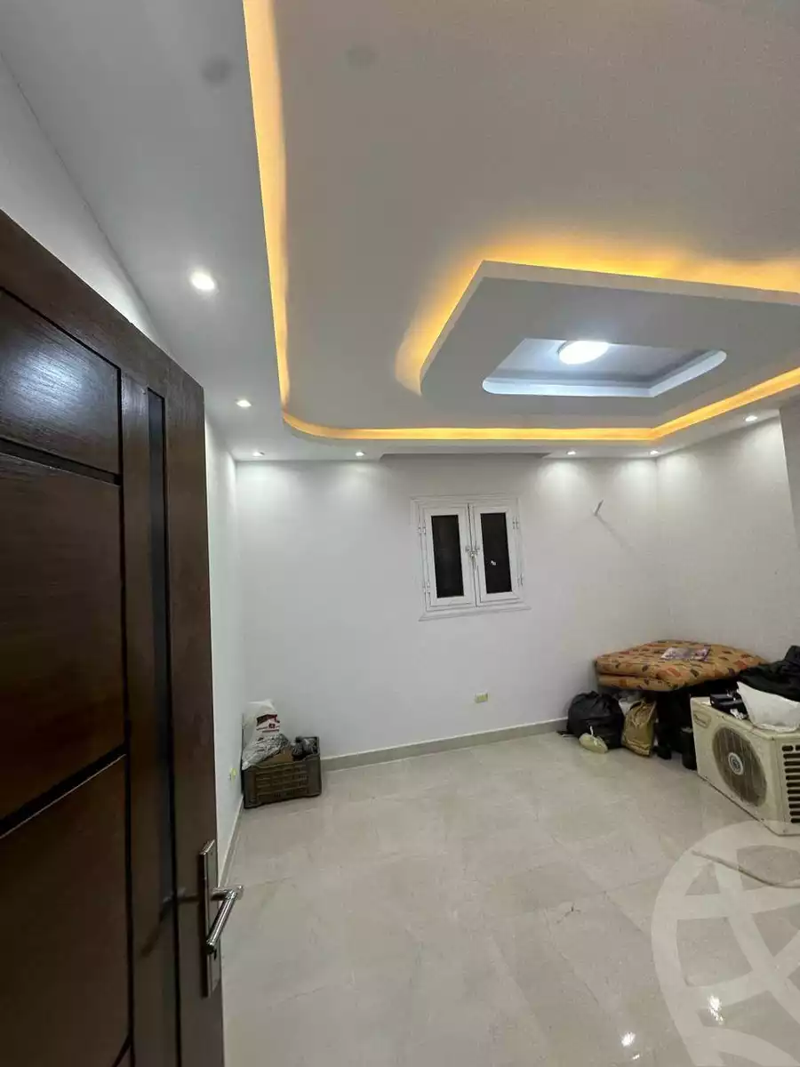https://aqarmap.com.eg/en/listing/5589794-for-sale-cairo-mokattam-el-hadabah-el-wosta-6th-zone-salah-eldeen-alayobi-st