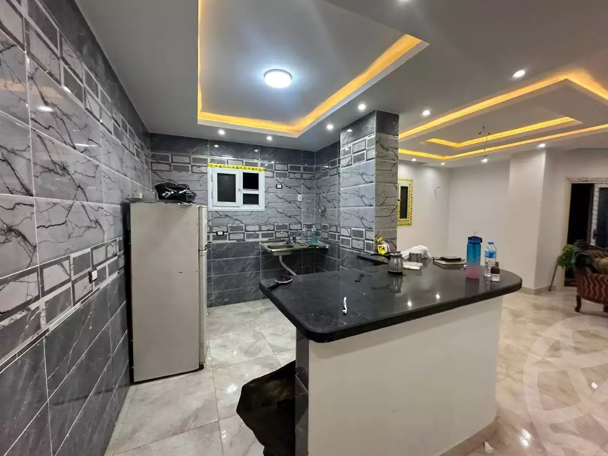 https://aqarmap.com.eg/en/listing/5589794-for-sale-cairo-mokattam-el-hadabah-el-wosta-6th-zone-salah-eldeen-alayobi-st
