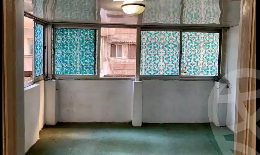 https://aqarmap.com.eg/en/listing/5589811-for-rent-cairo-faisal-el-tawabeq-el-mansheya-st