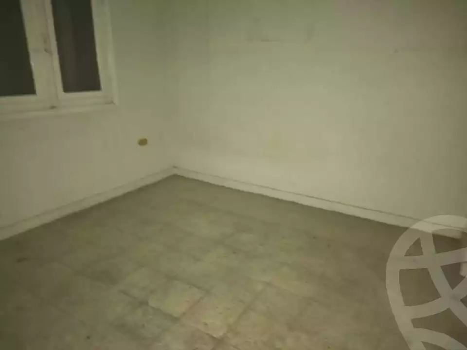 https://aqarmap.com.eg/ar/listing/5589826-for-rent-cairo-mokattam-lhdb-l-ly-diplomats-neighborhood
