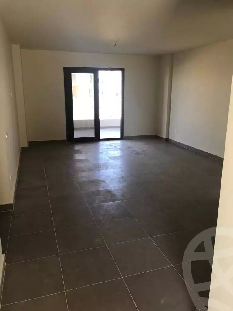 https://aqarmap.com.eg/en/listing/5589740-for-sale-ras-sidr-ras-sidr-resorts-mousa-coast-resort