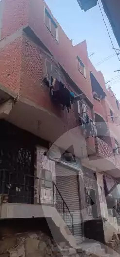 https://aqarmap.com.eg/en/listing/5589815-for-sale-qalyubia-shubra-el-khaima