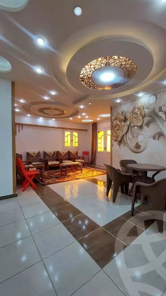 https://aqarmap.com.eg/en/listing/5589839-for-sale-alexandria-l-jmy-shataa-el-nakheel